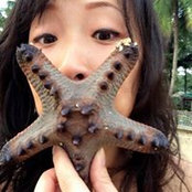 Bangela Button's photo