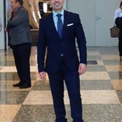 Ramtin Sadid-Zadeh's photo