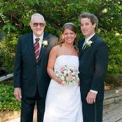 Erica Burdick's photo