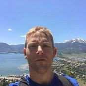 Jim Bell's photo