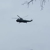 Foto von Robert Kennedy