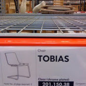 Tobias Hotchkiss's photo