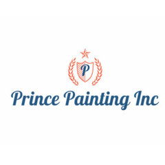 Prince Painting