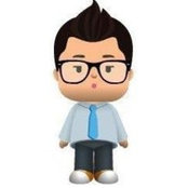 Clark NotKent's photo