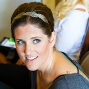 Natalie Taylor's photo