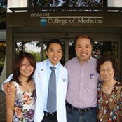 Mike Gold's photo