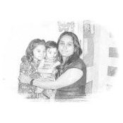 Jimi Vakil's photo
