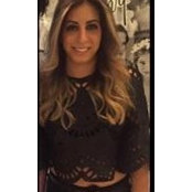Foto de Jamie Mitri
