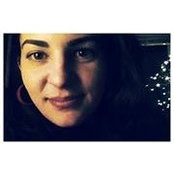 Margaret Sclafani's photo