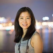 Wendy Yang's photo