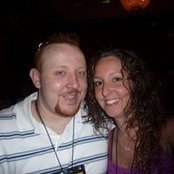 Lenora Calabrese Mulvey's photo