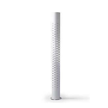 Cosmo Floor Lamp from Natuzzi Italia
