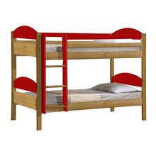 Bunk beds
