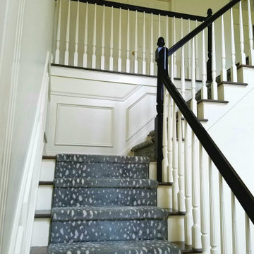 Full Interior Project
