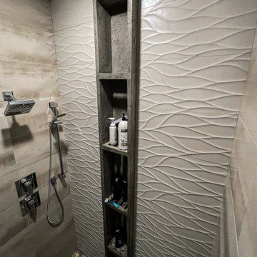 Stuck's Remodel Portfolio Pics