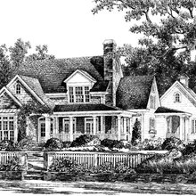 House ideas