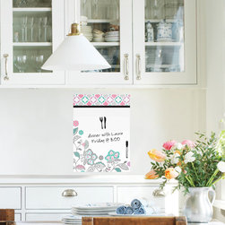 New for Back to School & Dorm Room Decor - Wall Decals