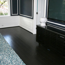 Engineered Wood Envy - Engineered Wood Flooring