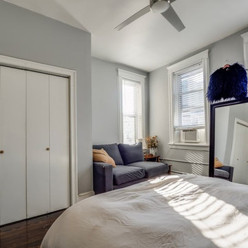 686 Summit Ave. | Jersey City