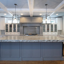 2019 Home Design