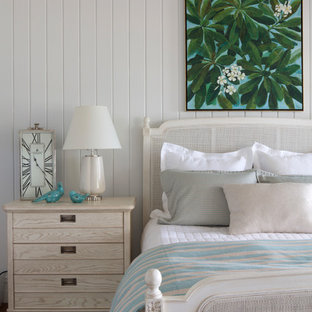 75 Most Popular Tropical Bedroom Design Ideas for 2019 - Stylish ...