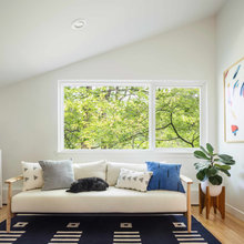 My Bedroom Redo