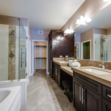 29 Wonderland - Irvine, CA