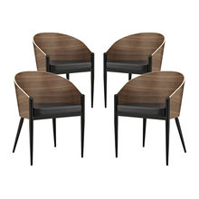 Dining Room Furniture