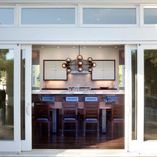 doors