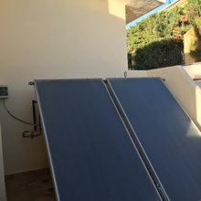 energy cert