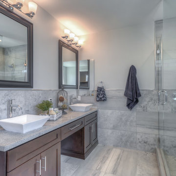 Arcadia Craftsman Ranch 2