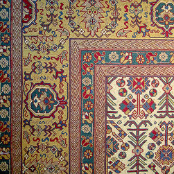 GRAND RUG  SALE - Products