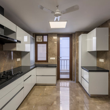 OUR PROJECTS