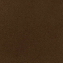 Dorell, Vista, Grade 3, Henna - Upholstery Fabric