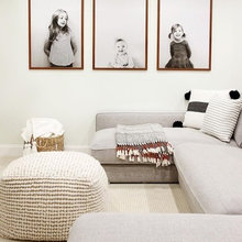 Decorating Ideas.