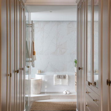 Reforma "Craywinckel"