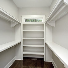 Kids Closet