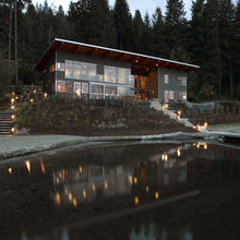webuser_1019454's ideas