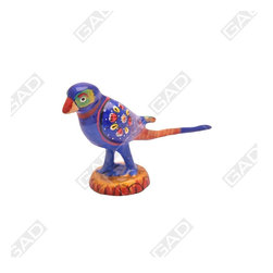 OBJET D`ART GIFT AND HOME DECOR - Products