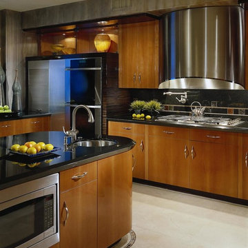 Paradise Valley Foothills Modern