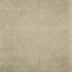 Hamana Chairo - Upholstery Fabric