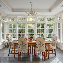 Dining Room Ideas