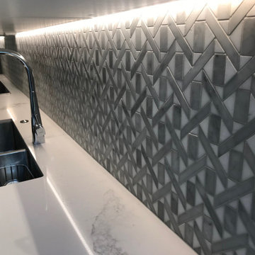 Turramurra Project