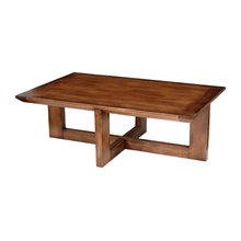 FR Coffee Table