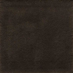 Lori Chocolate - Rugs