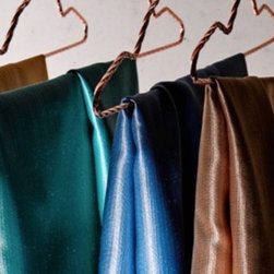 Anthology - Fabric - Products