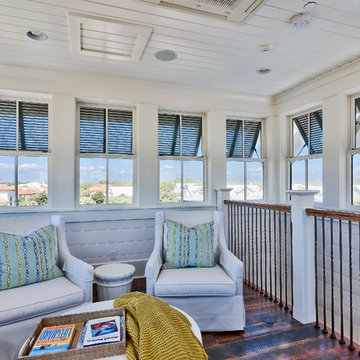 Caribe House, Destin, Florida
