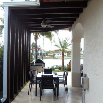 Doral Residence CF