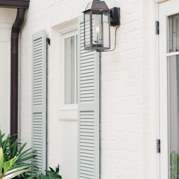 Ponte Vedra New Construction