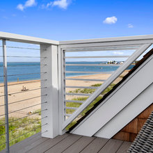 Beach House